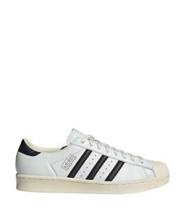ADIDAS Низкие кроссовки / кеды