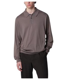 JOHN SMEDLEY Джемпер / свитер