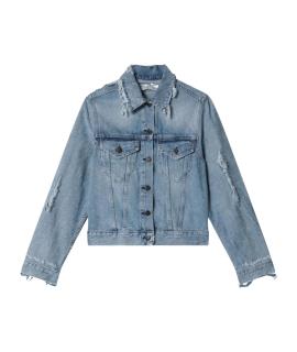 ACNE STUDIOS Куртка