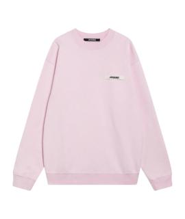 JACQUEMUS Худи/толстовка