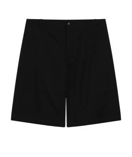 JACQUEMUS Шорты
