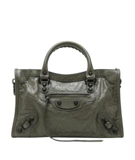 BALENCIAGA Сумка тоут
