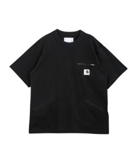 SACAI Футболка