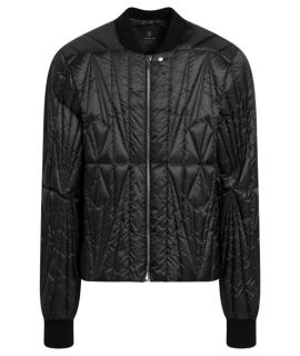 MONCLER Куртка