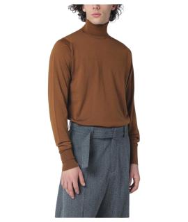 JOHN SMEDLEY Джемпер / свитер