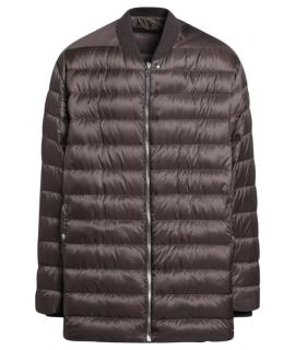 MONCLER Куртка