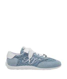 ROGER VIVIER Туфли