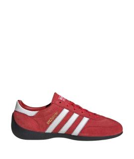 ADIDAS Кеды