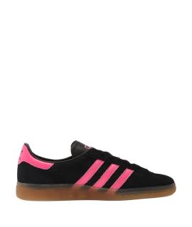 ADIDAS Кеды