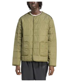 ADIDAS Куртка