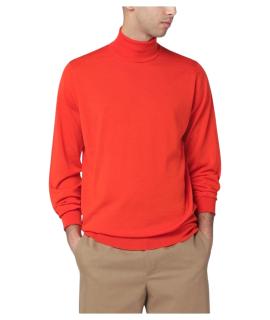 JOHN SMEDLEY Водолазка