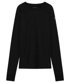 MONCLER Джемпер / свитер