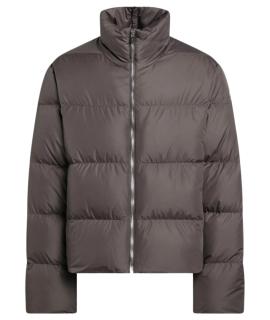 MONCLER Куртка