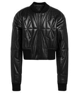 MONCLER Куртка