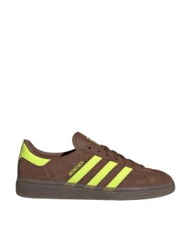 ADIDAS Кеды