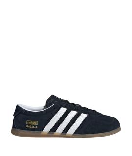 ADIDAS Кеды