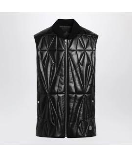 MONCLER Жилет