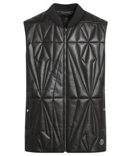 MONCLER Жилет