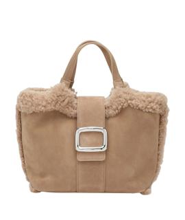 ROGER VIVIER Сумка тоут