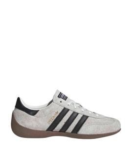 ADIDAS Кеды