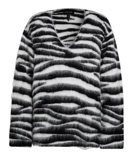 MARC JACOBS Джемпер / свитер