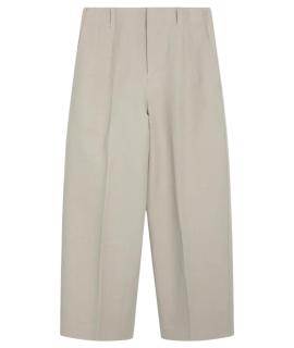 JACQUEMUS Повседневные брюки
