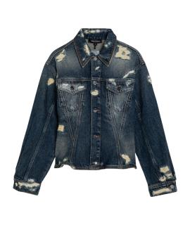 MARC JACOBS Куртка