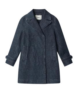 FENDI Куртка