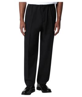 JIL SANDER Повседневные брюки