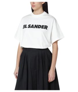 JIL SANDER Футболка
