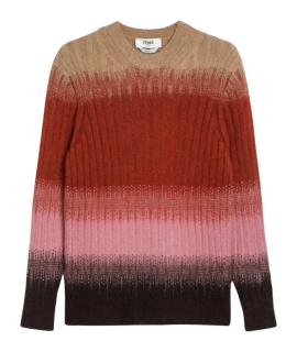FENDI Джемпер / свитер
