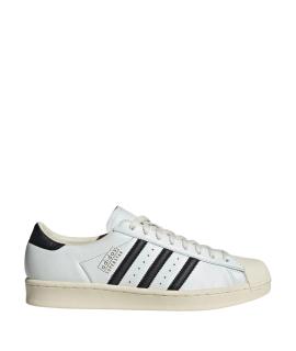 ADIDAS Низкие кроссовки / кеды