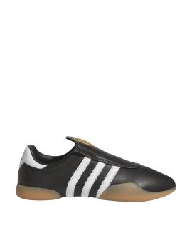 ADIDAS Кроссовки