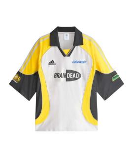 ADIDAS Футболка