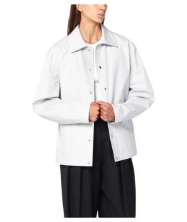 JIL SANDER Куртка
