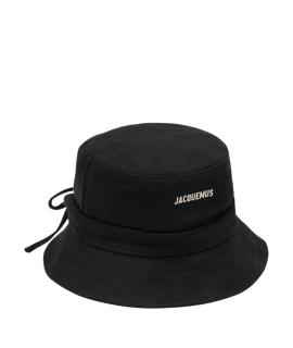 JACQUEMUS Кепка/бейсболка