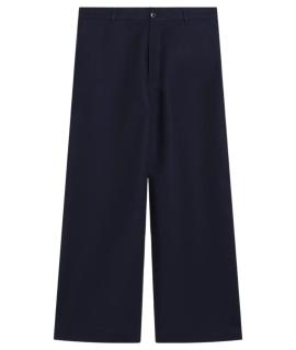 ACNE STUDIOS Повседневные брюки