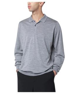 JOHN SMEDLEY Джемпер / свитер