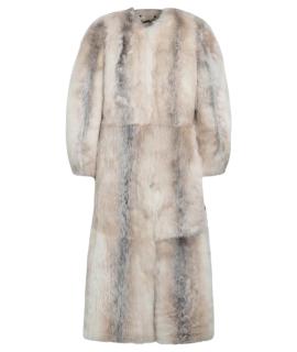 FENDI Шуба