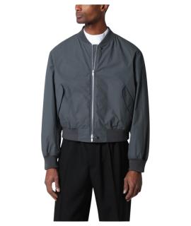 JIL SANDER Куртка