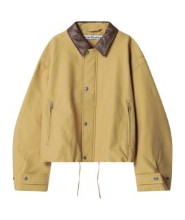 ACNE STUDIOS Куртка