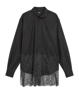FENDI Кэжуал рубашка