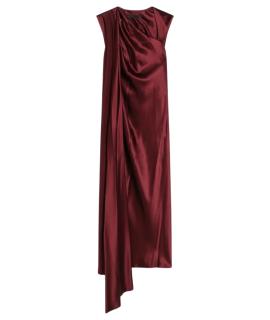 MAX MARA Вечернее платье