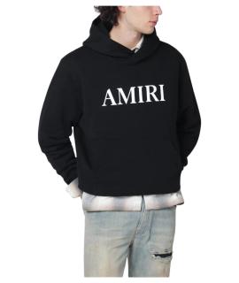 AMIRI Худи/толстовка