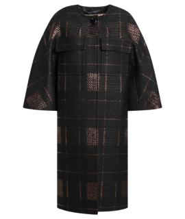 MAX MARA Пальто