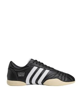 ADIDAS Низкие кроссовки / кеды