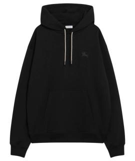 BURBERRY Худи/толстовка