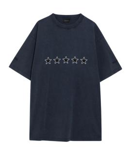 BALENCIAGA Футболка
