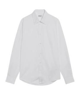 BURBERRY Классическая рубашка