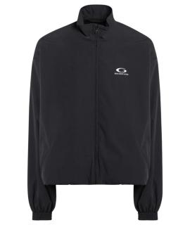 BALENCIAGA Куртка